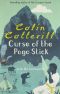 [Dr. Siri Paiboun 05] • Curse of the Pogo Stick